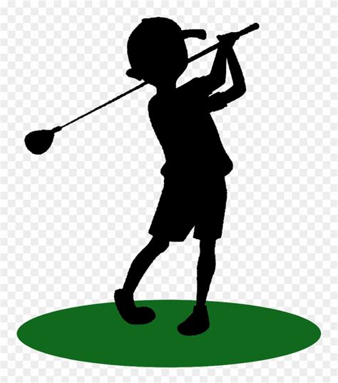 Golf Clip Art 的图像结果