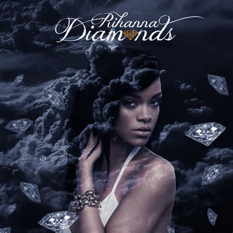 Songs Mix Play Music : Rihanna - Diamonds - Pop Star