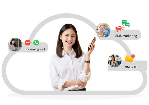 Web-Based SMS Service 的图像结果