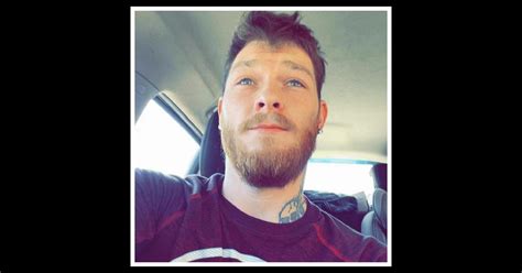 Obituary | Michael James McKown | Taylor Funeral Home