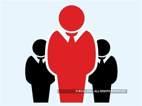 5 ways to avoid being an autocratic leader - 5 ways to avoid being an ...