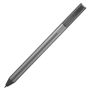 Amazon.in: Buy LiXiongBao USI Stylus Pen for Lenovo Chromebook ...