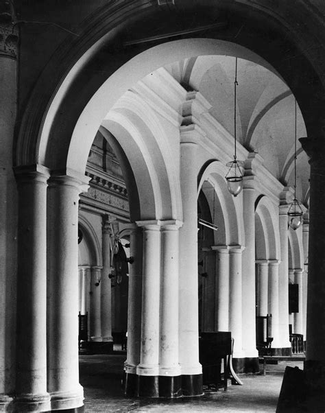 Collections-Virtual Museum of Images and Sounds
