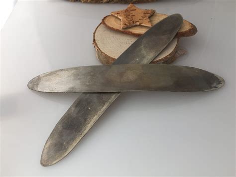 Image result for Element Making Process