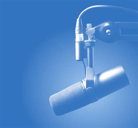 Image result for Computerized Audio Recording