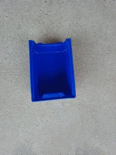 Stackable Bins - Plastic Stacking Bins Trader - Wholesaler ...