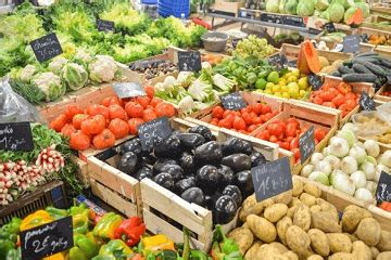 “平价蔬菜店”可送菜上门 市民认为有利有弊(图)_新闻中心_新浪网