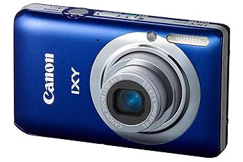 【中古】(非常に良い)Canon デジタルカメラ IXY 210F ブルー IXY210F(BL)Noritake ノリタケ 四季彩舞曲 ...