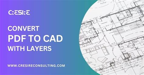 Image result for Convert PDF to CAD Missing Text
