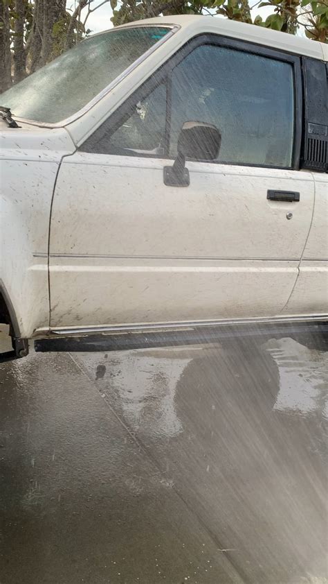 Image result for 4Runner Mudding