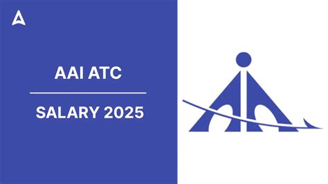 AAI ATC Salary 2025, In Hand Salary, Perks and Allowances