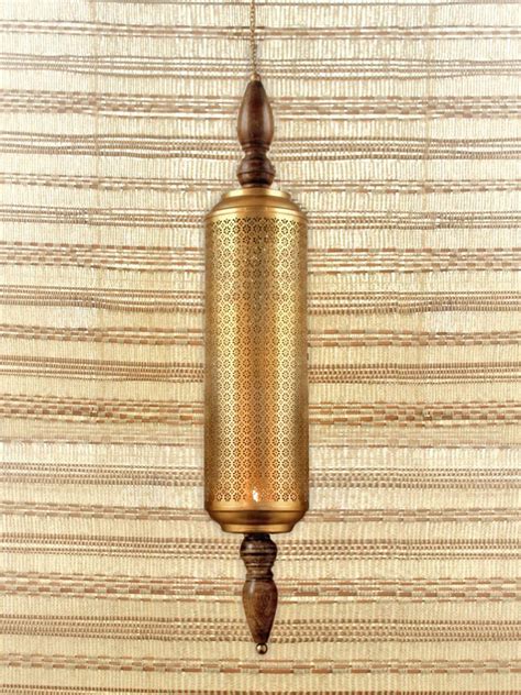 Buy Courtyard Ruhani Hanging T Light Online - Our Better Planet