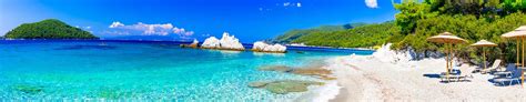 THE BEST Skopelos Cooking Classes (2026) - with Reviews