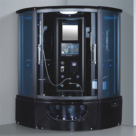 Romantic Steam Shower 的图像结果