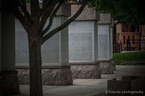 Murray-Orwosky Funerals & Cremations | Sulphur Springs TX