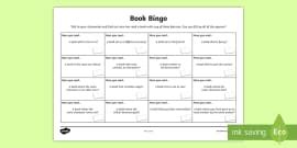 👉 Y3 World Book Day Addition and Subtraction Code Breaker