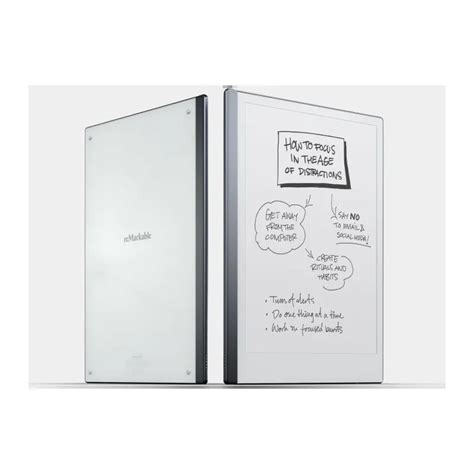 Remarkable 2 Add 的图像结果