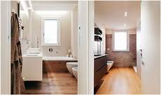 bagno parquet bagno parquet easyrelooking bagno parquet bagno parquet easyrelooking