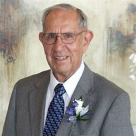 Myrle Coffman Obituary - Peoria Journal Star