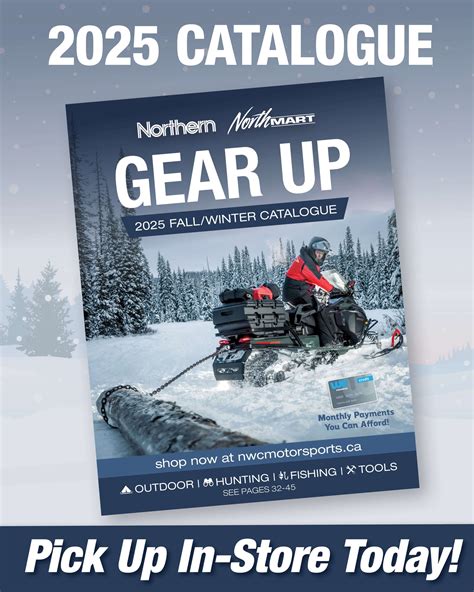 Northern Kugaaruk | Kugaaruk NU