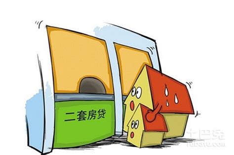 上海本人单身名下已有一套房，婚后夫妻再买房算二套吗？对方不是上海户籍，如果是二套房，首付比例是多少？ - 知乎