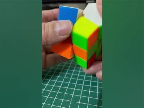 Image result for SQ1 Tutorial