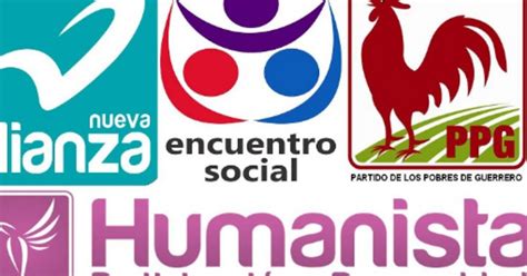 ¿Qué hacer con los mini partidos? ¿Cómo hacerlos competitivos?