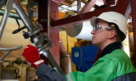 Image result for Pyrolyzer