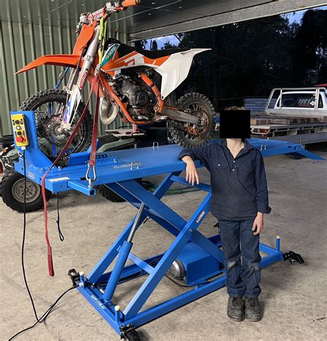 Buy HAPP Auto Performance Products | MC35 Pro level Motorcycle, Quad ...