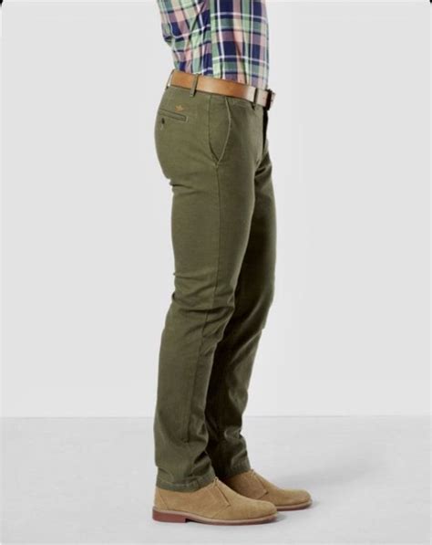 Business-Casual Rules for Men 的图像结果