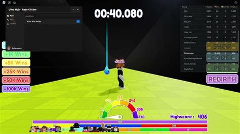 Image result for Case Clicker INF Money Script Pastebin