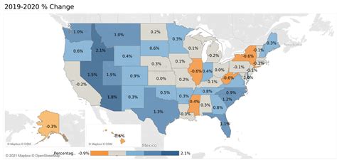 Census 2020 Archives - Public Affairs Research Council of Alabama