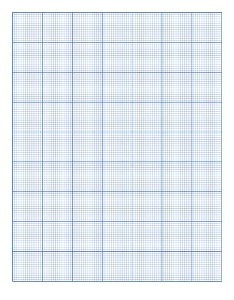 Image result for Printable Graph Paper Worksheet