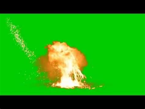 Exploding Greenscreen 的图像结果