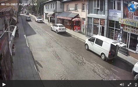 Artvin Canlı Mobese - 7/24 Şehir Kamera Görüntüleri