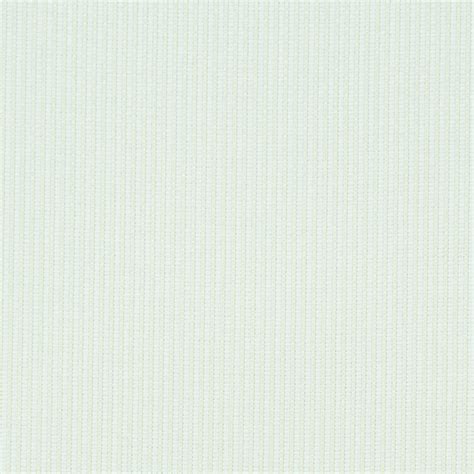 Mock Leno – Atmosphere Direct