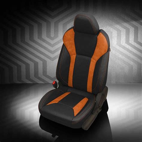 Auto Upholstery Shops in Mesa AZ | Custom Car Shop | Katzkin