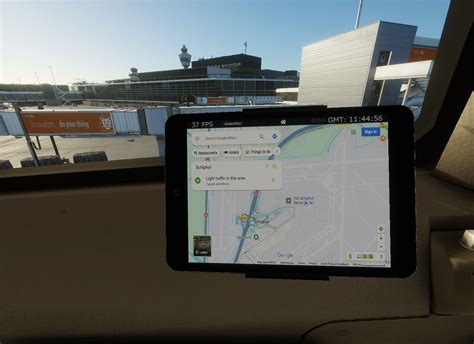 Image result for Avitab Icon