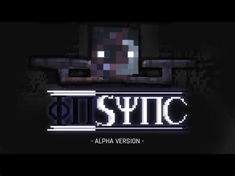 Image result for Insync Project Map