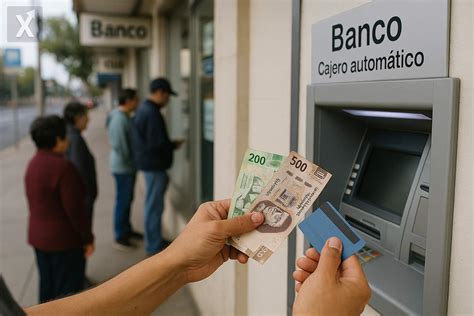 USD/MXN - Dollar to Mexican peso in BBVA Bancomer | PesoMXN.com