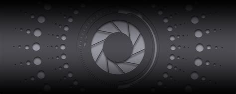 Technology Background for CSS 的图像结果