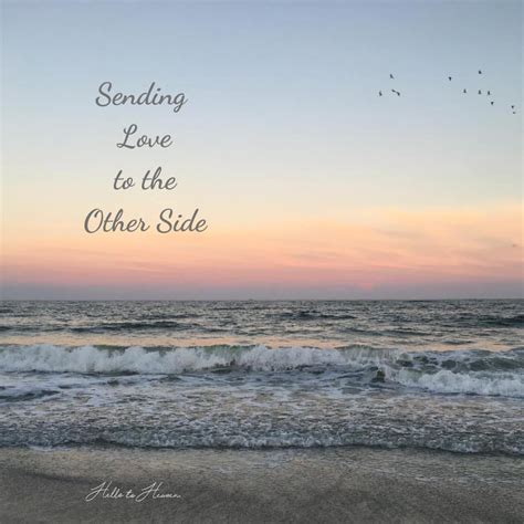 Orender Family Home for Funerals | Manasquan NJ