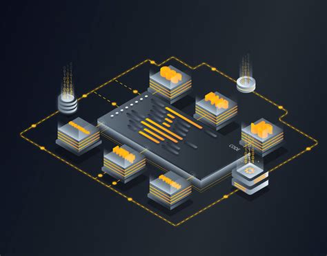 Image result for Ci CD Tutorial