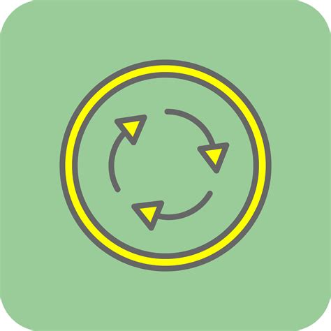 Cycle Vector 的图像结果