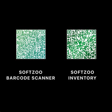 The First Bar Code 的图像结果