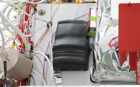 Most Advanced Computer 的图像结果