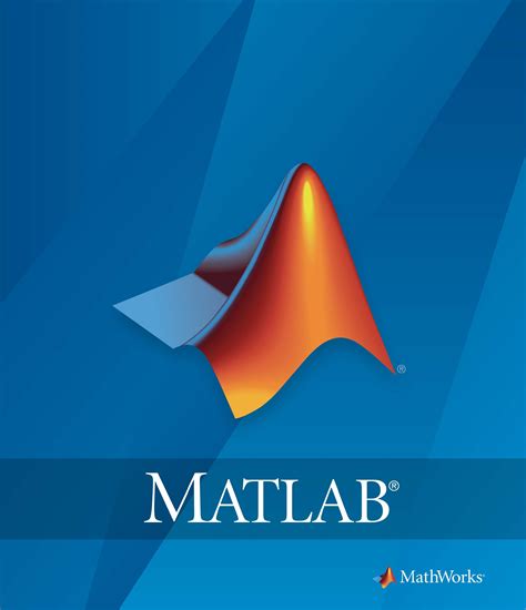 Image result for Image of MATLAB
