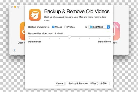 Image result for Data Cache PNG File