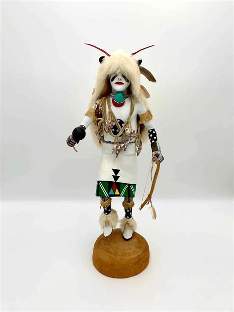 Woodenware — Gallery — Matt Jackson Antiques