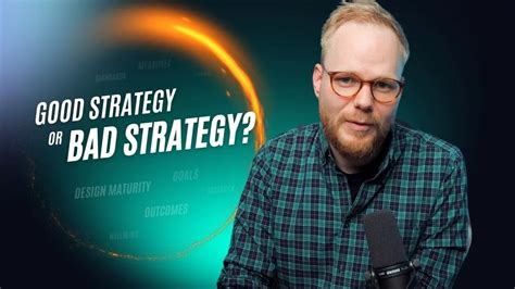 Design Strategy 的图像结果